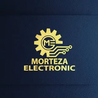 morteza electronic