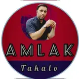 ⚜️املاک تکلو (مشاور املاک اشتهارد )⚜️