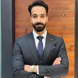 آریادرب/درب ضدسرقت بیرجند/آموزش