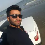 رضا حرداني مکانیک لیفتراک