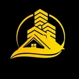 خرید و فروش املاک شیراز