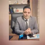 متخصص قلب و عروق|واریس