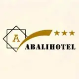 هتل آبعلی
