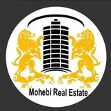 Hosein Mohebi