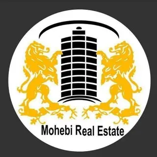 Hosein Mohebi