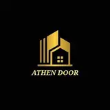 ATHEN DOOR