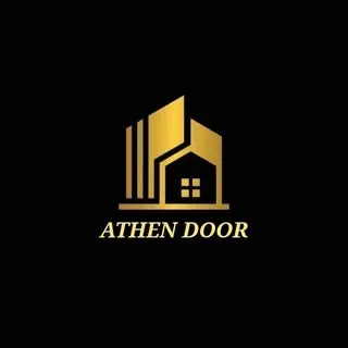 ATHEN DOOR