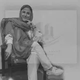 مشاورین املاک سد ذوات ?