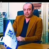 املاک کتیبه چالوس مازندران