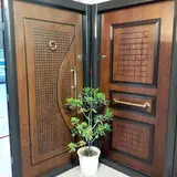 نمایندگی(درب ضدسرقت)