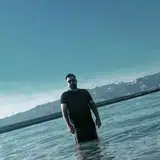 املاک  ?️