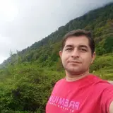 Mohammad Vatanpoor