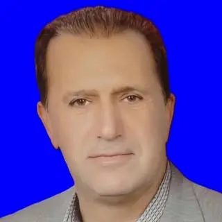 amlak Qasr