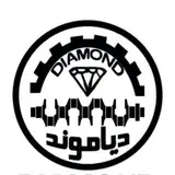 میل لنگ تراشی | سوپاپ تراشی | اردبیل