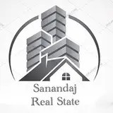 املاک  سنندج