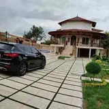املاک کهک
