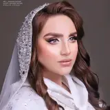 عروس سرای افسانه باوادی