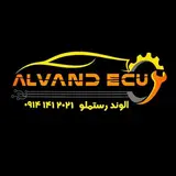 Ecu/Tcu/Airbag/Keymaker/Remap