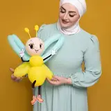 ‌‌‌?شاپرک آرا / دکور و بادکنک آرایی ایلام?