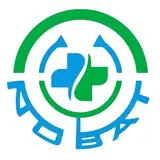 .دکترِ نوبت هستم