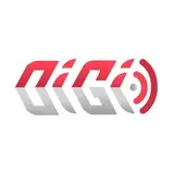 فروش قطعات بلندگو ، تعمیرات بلندگو /آقای بلندگو و خانم بلندگو