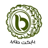 بابکت طایر
