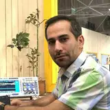 محسن توکلی