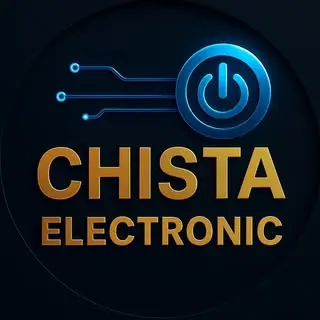 CHISTA_ORG
