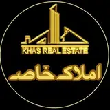ملک و اتومبیل | بابلسر