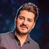 ?khalkhal | مشاورین املاک کلید خلخال