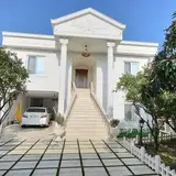 املاک آنتیک رودسر		¬مهندس رمضانی