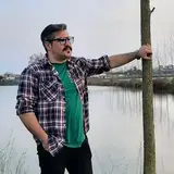 مشاوره املاک پوریا(ماسوله) ?