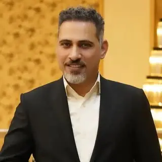 موبایل | لپتاپ | کنسول بازی | بجنورد
