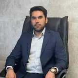 املاک رویال رزیدنس |خرید|فروش|آپارتمان