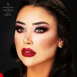 کاشت ناخن ورامین