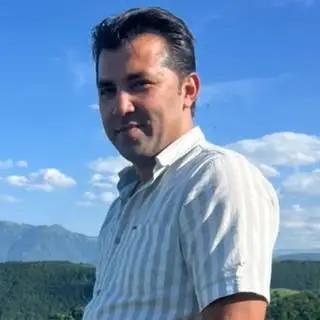 محمد محمدزاده