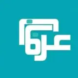 ?مرکز جراحی و کلینیک عرفان?