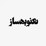 Ali jalilzade