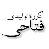 رویه درب آسانسور و درب ضد سرقت