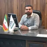 شهر املاک | معامله ملک | ویلا | آپارتمان بهارستان