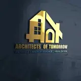گروه مهندسی معماران فردا