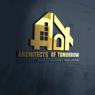 گروه مهندسی معماران فردا