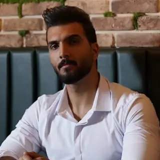 املاک فولادشهر
