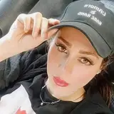درب ضد سرقت| درب اتاقی|درب لابی|درب ضد آب