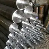 تراشکاری تهران صنعت