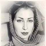 ساحل
