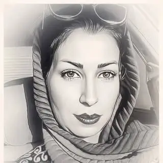 ساحل