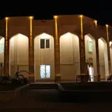 فرهنگسرای انقلاب