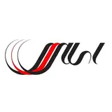 فروشگاه اطلس تبریز