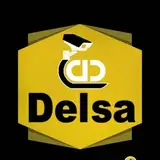 نصب|دوربین مداربسته|قم